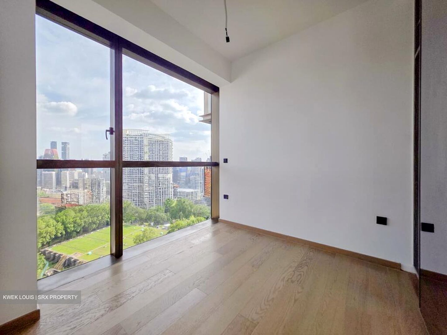 The Landmark (D3), Condominium #520932481